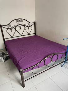 Room-for-rent-Nilai-Negeri-Sembilan
