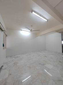 2-storey-Terraced-House-for-rent-Cheras-Selangor