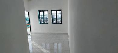 Taman Lembah Maju 600 Apartment Ampang Pandan Indah Non Bumi High ROI