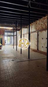 Shop-lot-for-rent-Georgetown-Penang