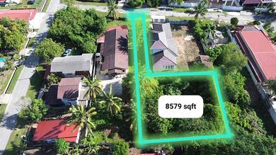 Residential-Land-for-sale-Alor-Setar-Kedah