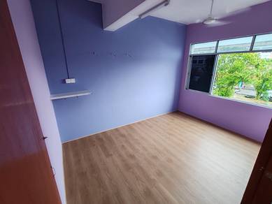 Room-for-rent-Kota-Samarahan-Sarawak