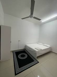 Room-for-rent-Putrajaya-Putrajaya