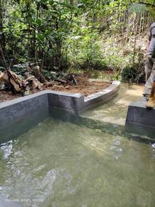 Agricultural-Land-for-sale-Batang-Kali-Selangor