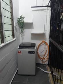 Room-for-rent-Wangsa-Maju-Kuala-Lumpur-1