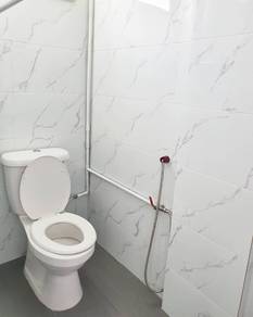 Room-for-rent-Wangsa-Maju-Kuala-Lumpur-2