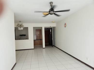 Tamarind Sentul KL Good Condition Unit Below Market Value Cheapest