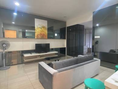 Eve Suite