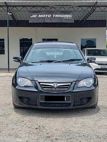 Proton PERSONA 1.6 ELEGANCE HIGH LINE (A)