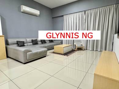 Seventynine 79 Residence Jalan Song Ban Kheng Bukit Mertajam
