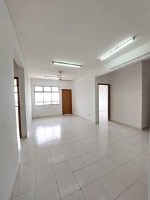 Villa Krystal