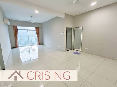 Setia Pinnacle