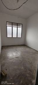 2-storey-Terraced-House-for-sale-Muar-Johor-2