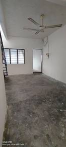 2-storey-Terraced-House-for-sale-Muar-Johor-3