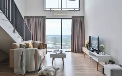 Condominium-for-sale-Others-Kuala-Lumpur