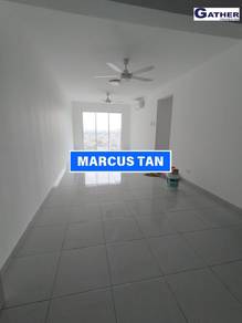 Fairview Residence