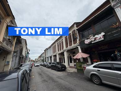 Shop-lot-for-rent-Georgetown-Penang