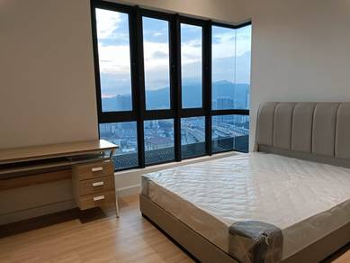 Room-for-rent-Kepong-Kuala-Lumpur