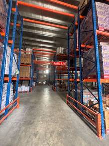 Warehouse-/-Factory-for-rent-Bukit-Tambun-Penang