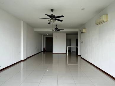 Jade Residence For Sale|For Rent|Sell|Iramanis|Lintas|KK|Low Density