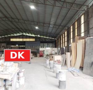 Warehouse-/-Factory-for-rent-Balakong-Selangor