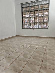 Flat for Rent at Desa Damai