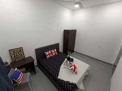 Room-for-rent-KL-City-Kuala-Lumpur