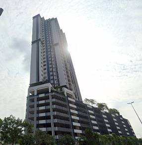 LBS Skylake Residence