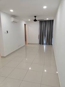 H2O Residences-1