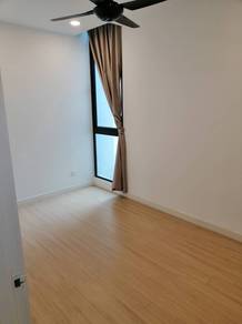 H2O Residences-3