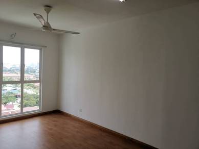 Panorama Residences sentul, Batu Caves