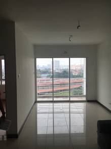 Panorama Residences sentul, Batu Caves