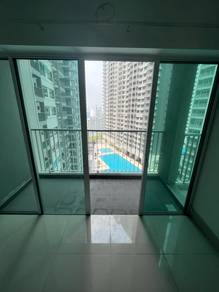 Below Market Razak City Residences 2R2B Sg Besi KL MRT for Sale
