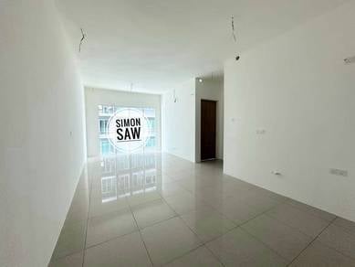 QuayWest Residence