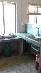 Bilik Sewa Warisan Square, KK, 2nd Floor, Perempuan Homestay