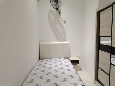 Room-for-rent-Kepong-Kuala-Lumpur