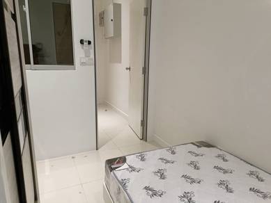 Room-for-rent-Kepong-Kuala-Lumpur-2