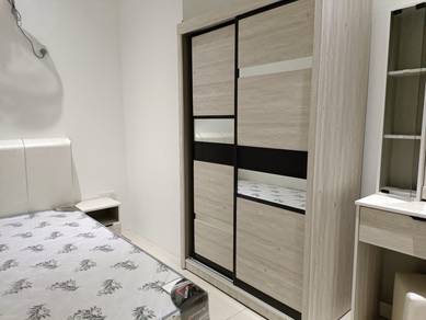 Room-for-rent-Kepong-Kuala-Lumpur-1
