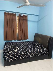 Room-for-rent-Tanjong-Tokong-Penang