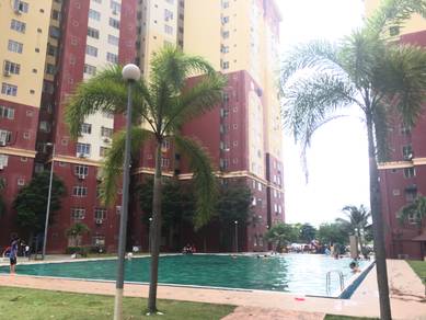 Room-for-rent-Bandar-Sunway-Selangor