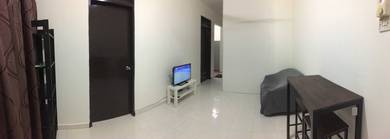 Room-for-rent-Bandar-Sunway-Selangor-1