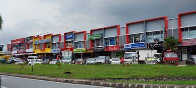 Shop-lot-for-rent-Seremban-Negeri-Sembilan