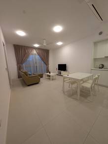 Cantara Residences