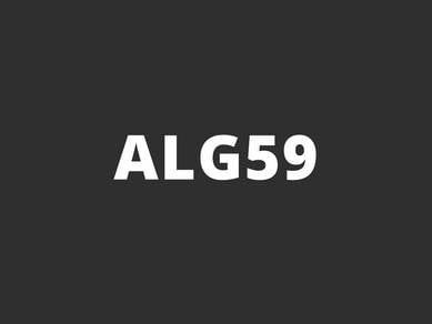 ALG59