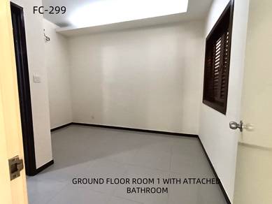 Terraced-House-for-sale-Cheras-Selangor-3