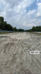 Industrial-Land-for-rent-Telok-Panglima-Garang-Selangor