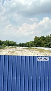 Industrial-Land-for-rent-Telok-Panglima-Garang-Selangor-1