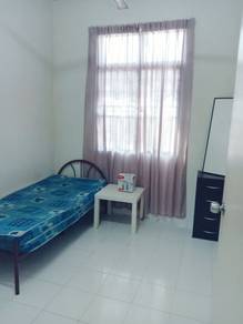 Room-for-rent-Nilai-Negeri-Sembilan