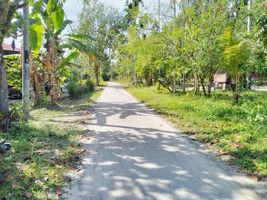 Agricultural-Land-for-sale-Kuala-Ketil-Kedah