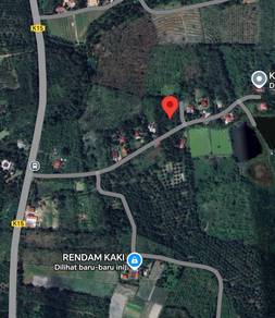 Agricultural-Land-for-sale-Kuala-Ketil-Kedah-2